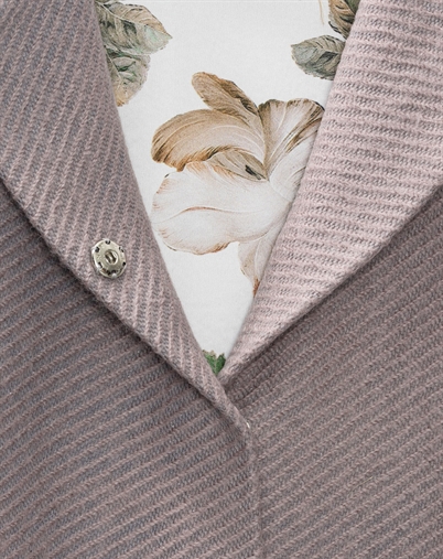 Karmamia Copenhagen - Spencer Jakke - No. 105